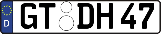 GT-DH47