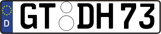 GT-DH73