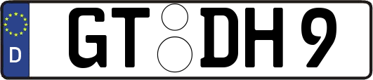 GT-DH9