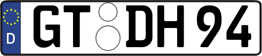 GT-DH94