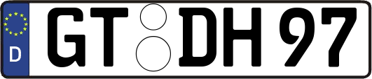 GT-DH97