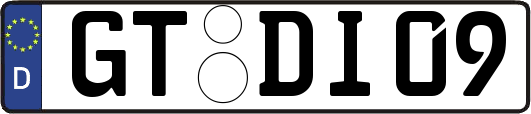 GT-DI09