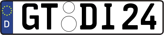 GT-DI24