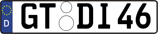 GT-DI46