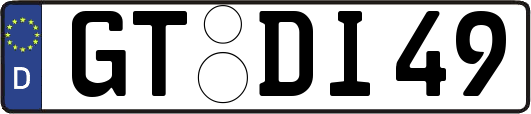 GT-DI49
