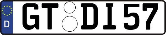 GT-DI57