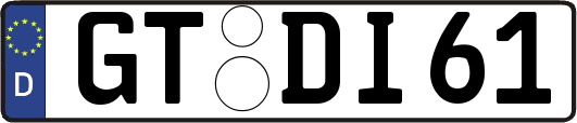GT-DI61