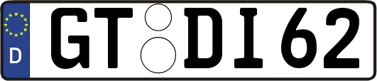 GT-DI62