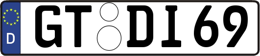 GT-DI69