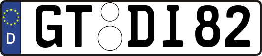 GT-DI82