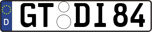 GT-DI84