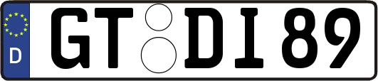 GT-DI89
