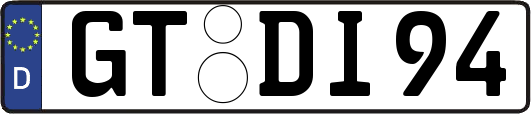 GT-DI94