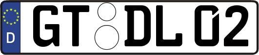 GT-DL02