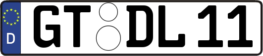 GT-DL11