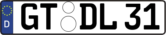 GT-DL31