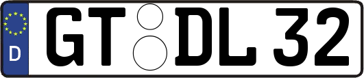 GT-DL32
