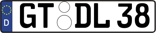 GT-DL38