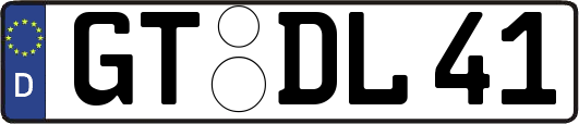 GT-DL41