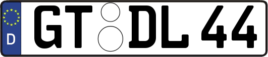 GT-DL44
