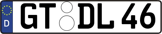GT-DL46