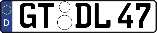 GT-DL47