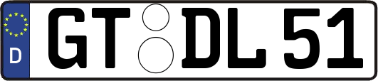 GT-DL51