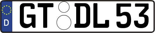GT-DL53