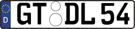 GT-DL54