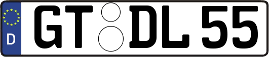 GT-DL55