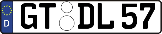 GT-DL57