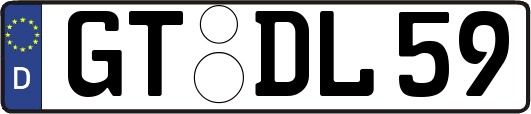 GT-DL59