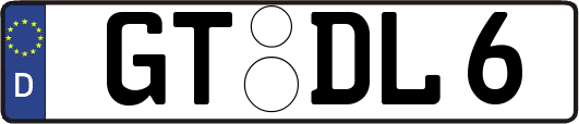 GT-DL6