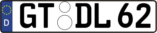 GT-DL62
