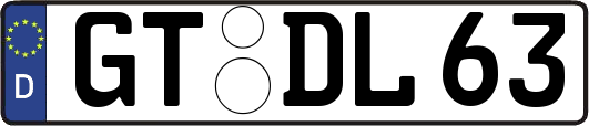 GT-DL63
