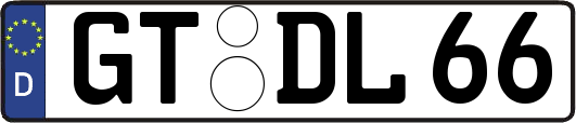 GT-DL66