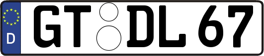 GT-DL67