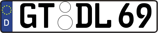GT-DL69