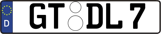 GT-DL7