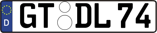 GT-DL74
