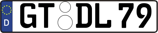 GT-DL79