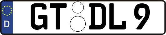 GT-DL9