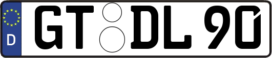 GT-DL90