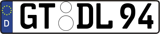 GT-DL94