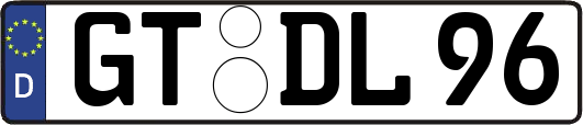 GT-DL96