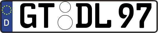 GT-DL97