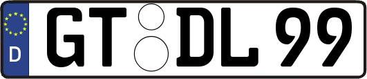 GT-DL99
