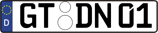 GT-DN01