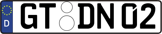 GT-DN02