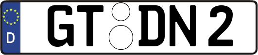 GT-DN2